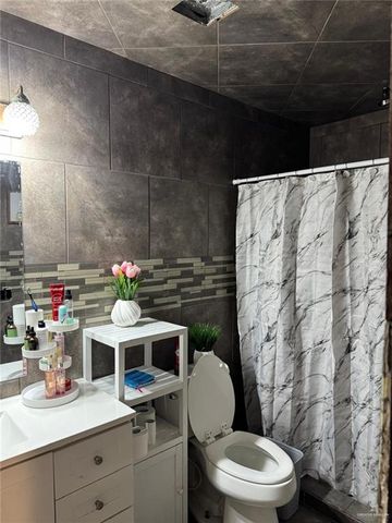 3525 Gala Avenue, Edinburg, TX 78542