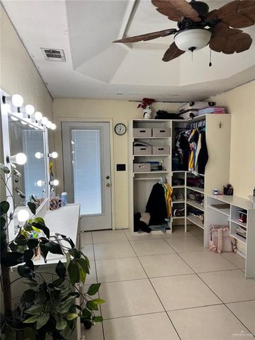 3525 Gala Avenue, Edinburg, TX 78542