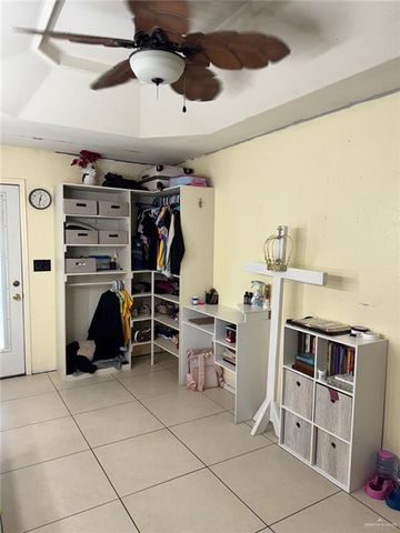 3525 Gala Avenue, Edinburg, TX 78542