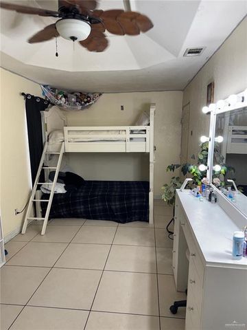 3525 Gala Avenue, Edinburg, TX 78542