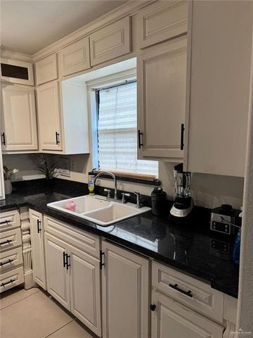 3525 Gala Avenue, Edinburg, TX 78542