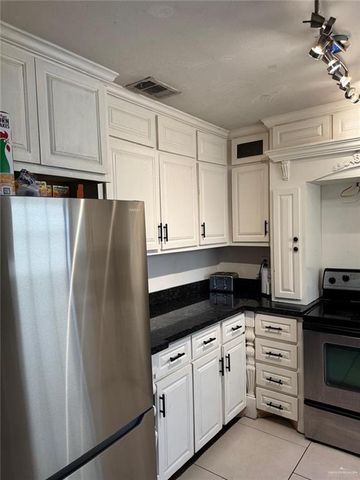 3525 Gala Avenue, Edinburg, TX 78542