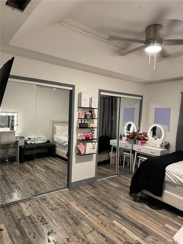 3525 Gala Avenue, Edinburg, TX 78542