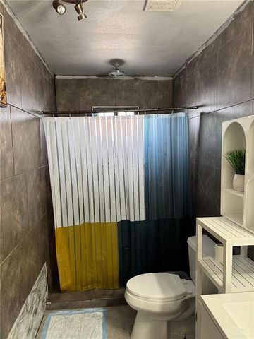 3525 Gala Avenue, Edinburg, TX 78542