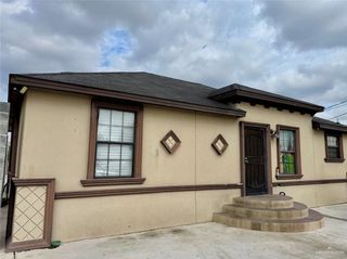 3525 Gala Avenue, Edinburg, TX 78542