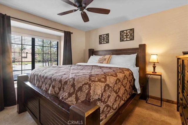 799 Cienega Road, Big Bear Lake, CA 92315