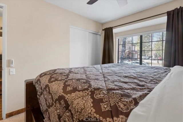 799 Cienega Road, Big Bear Lake, CA 92315