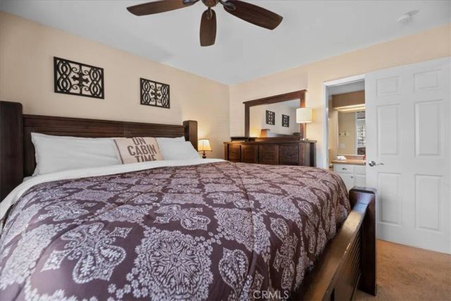 799 Cienega Road, Big Bear Lake, CA 92315