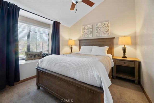 799 Cienega Road, Big Bear Lake, CA 92315