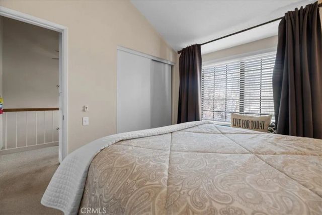 799 Cienega Road, Big Bear Lake, CA 92315