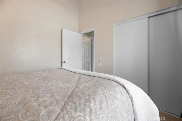 799 Cienega Road, Big Bear Lake, CA 92315