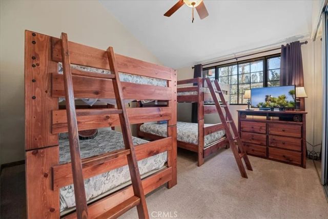 799 Cienega Road, Big Bear Lake, CA 92315