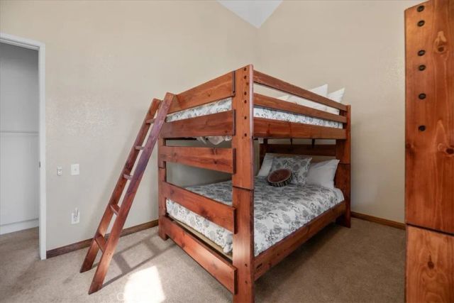 799 Cienega Road, Big Bear Lake, CA 92315