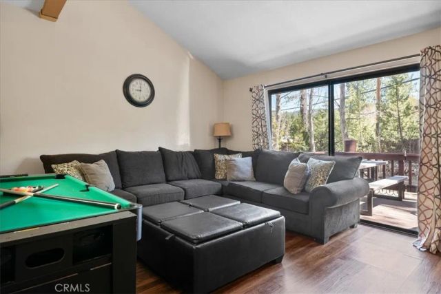 799 Cienega Road, Big Bear Lake, CA 92315