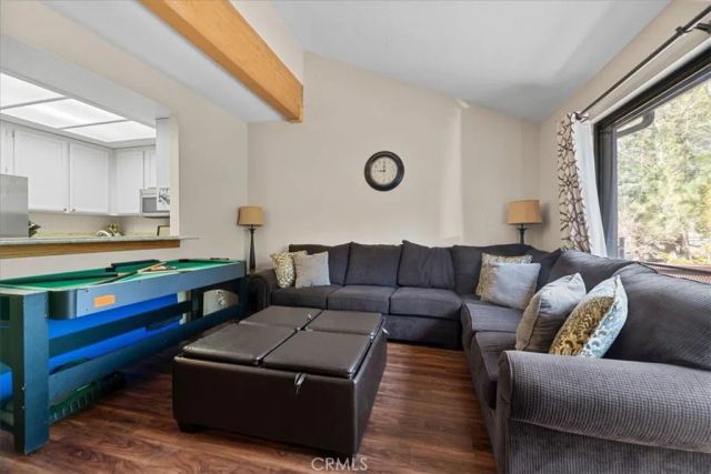 799 Cienega Road, Big Bear Lake, CA 92315