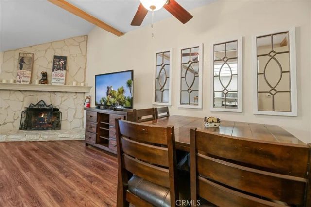 799 Cienega Road, Big Bear Lake, CA 92315