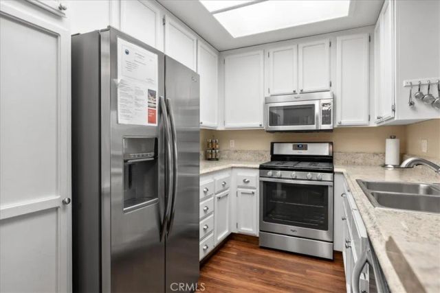 799 Cienega Road, Big Bear Lake, CA 92315