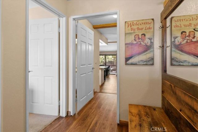 799 Cienega Road, Big Bear Lake, CA 92315