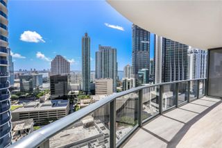 45 SW 9th St 2201, Miami, FL 33130
