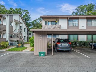 2364 NEWBURG LANE A, Safety Harbor, FL 34695
