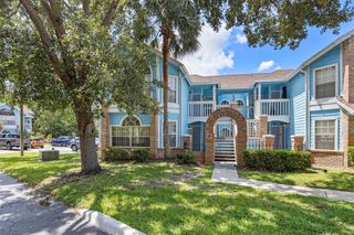 2727 N POINCIANA BOULEVARD 131, Kissimmee, FL 34746