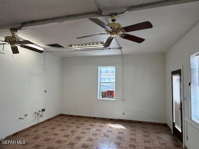 702 S Santa Fe Street, El Paso, TX 79901