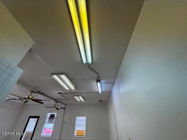 702 S Santa Fe Street, El Paso, TX 79901