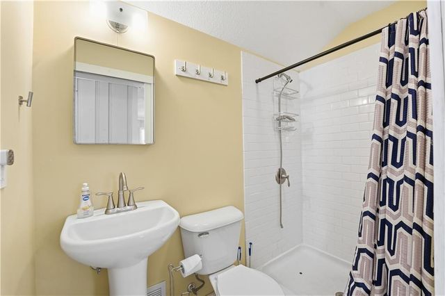 2127 Orchard Lane, Lawrence, KS 66049