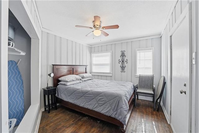 2127 Orchard Lane, Lawrence, KS 66049