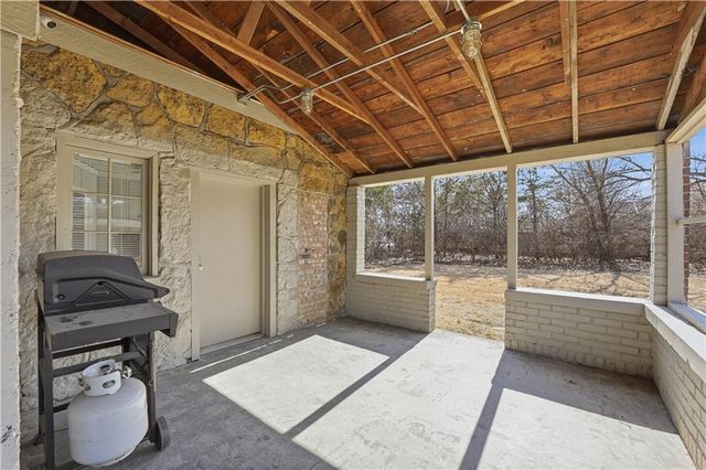 2127 Orchard Lane, Lawrence, KS 66049