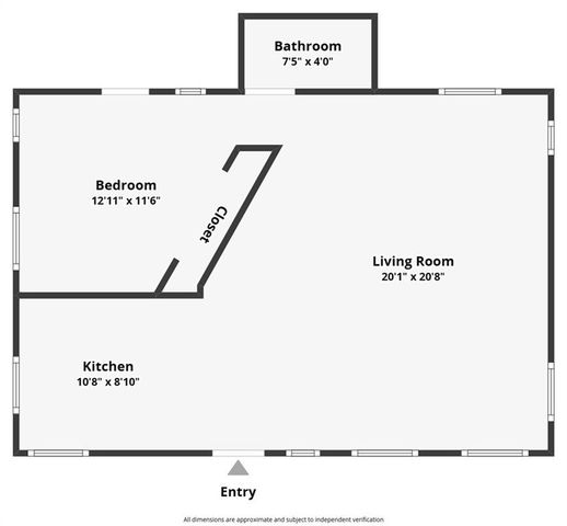 2127 Orchard Lane, Lawrence, KS 66049