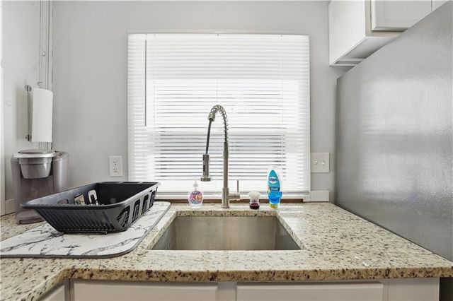 2127 Orchard Lane, Lawrence, KS 66049