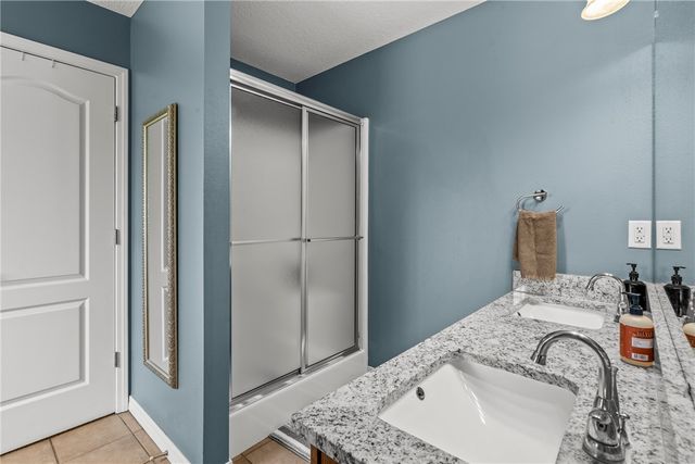618 E Rush Road, Siloam Springs, AR 72761