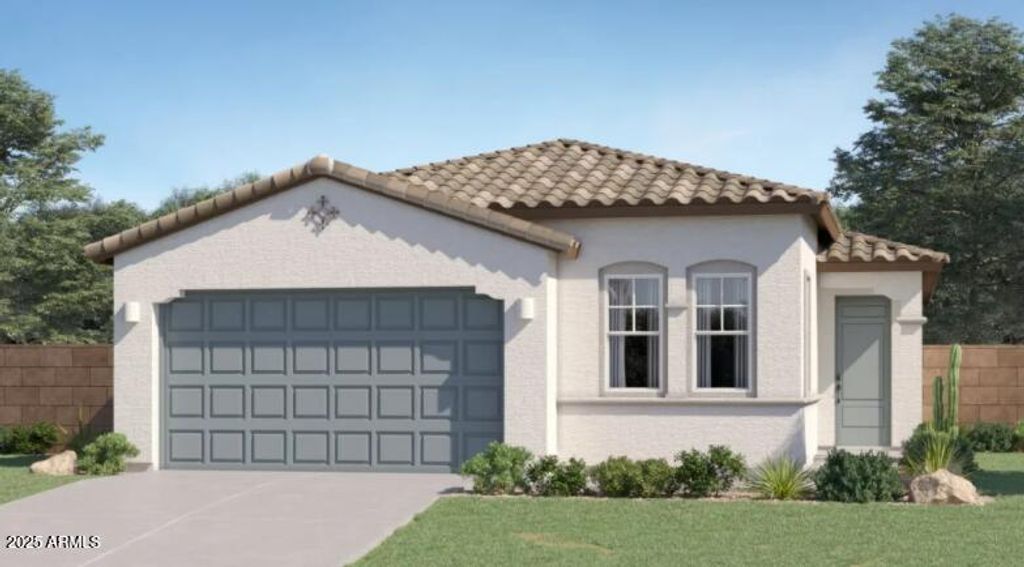 4733 E KENNETH Lane, San Tan Valley, AZ 85143