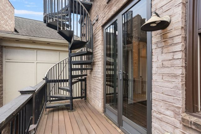 1702A 5th Ave, N, Nashville, TN 37208