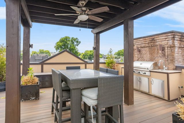 1702A 5th Ave, N, Nashville, TN 37208