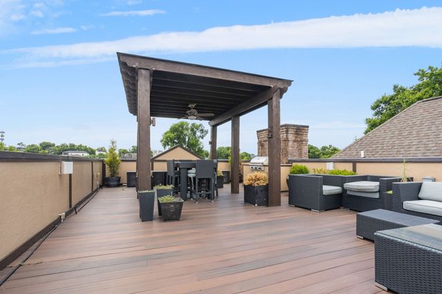 1702A 5th Ave, N, Nashville, TN 37208