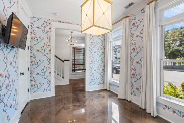 1702A 5th Ave, N, Nashville, TN 37208