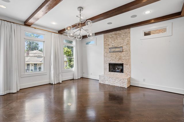1702A 5th Ave, N, Nashville, TN 37208