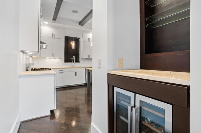 1702A 5th Ave, N, Nashville, TN 37208