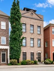 1702A 5th Ave, N, Nashville, TN 37208