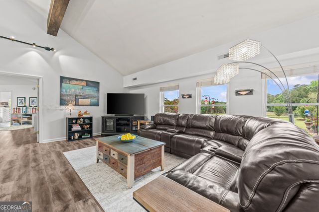 1370 Cook Road, Oxford, GA 30054