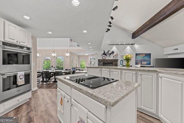 1370 Cook Road, Oxford, GA 30054