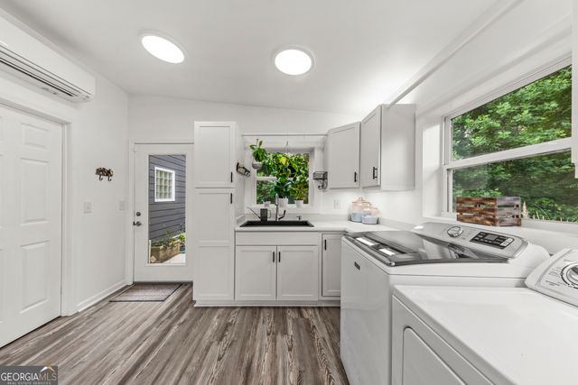 1370 Cook Road, Oxford, GA 30054