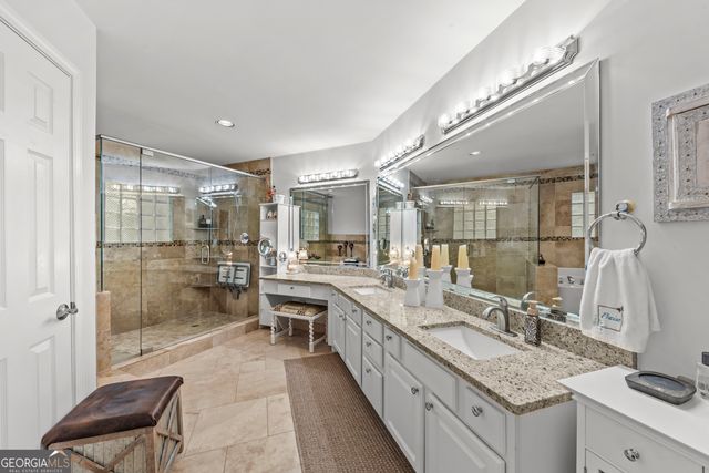 1370 Cook Road, Oxford, GA 30054