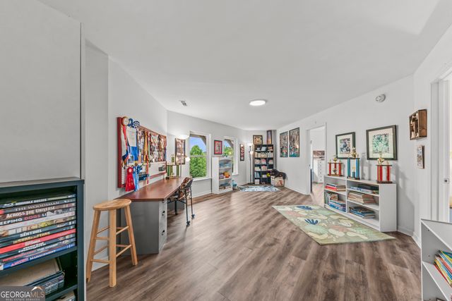 1370 Cook Road, Oxford, GA 30054