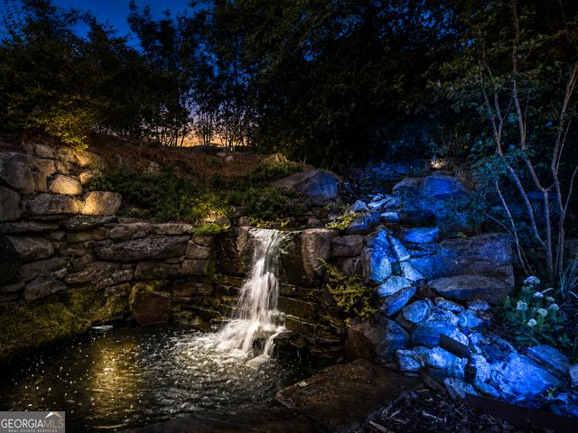 1370 Cook Road, Oxford, GA 30054