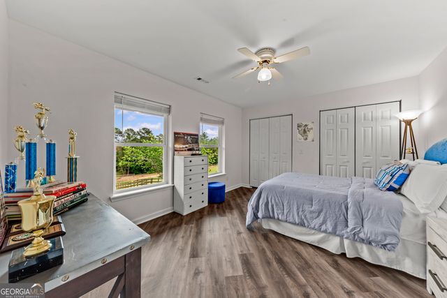 1370 Cook Road, Oxford, GA 30054