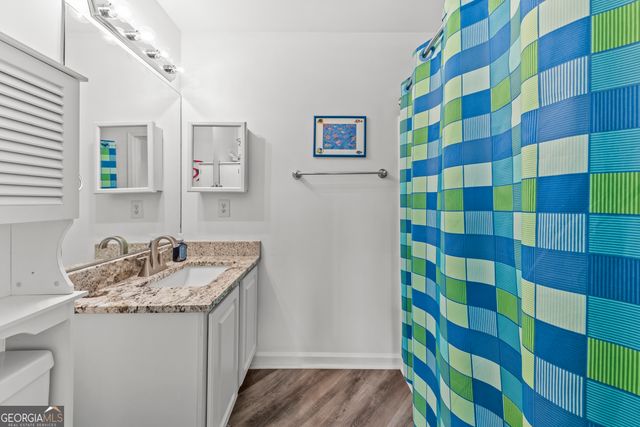 1370 Cook Road, Oxford, GA 30054
