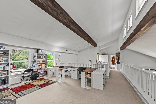 1370 Cook Road, Oxford, GA 30054